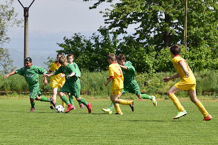 20180501 03-HK-JI 014 null