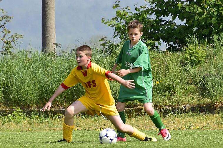 20180501 03-HK-JI 016 null