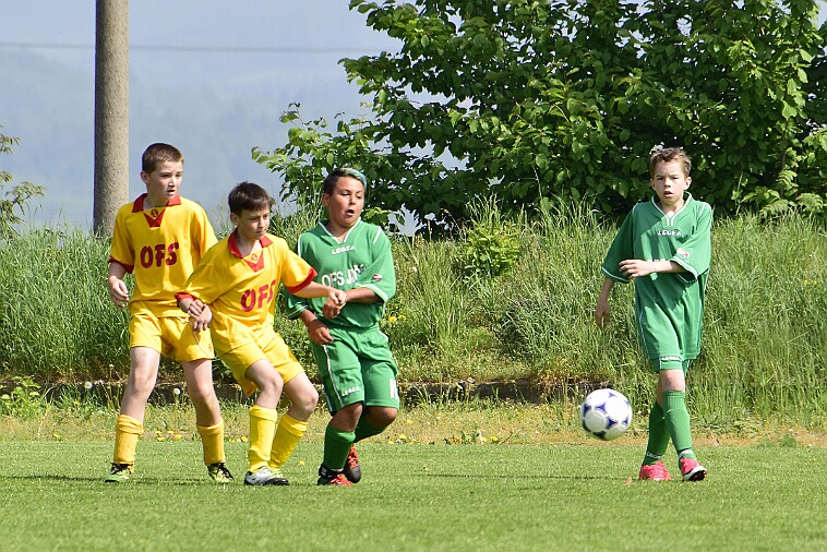 20180501 03-HK-JI 017 null