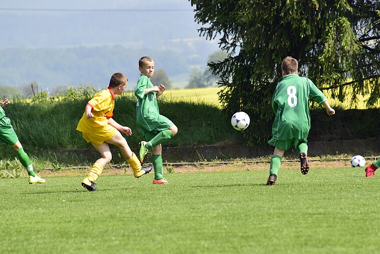 20180501 03-HK-JI 018 null