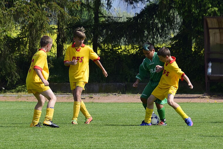 20180501 03-HK-JI 019 null