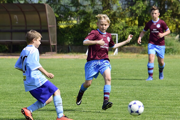 20180501 04-RK-TU 001 null