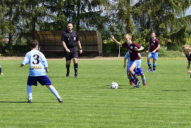 20180501 04-RK-TU 002 null