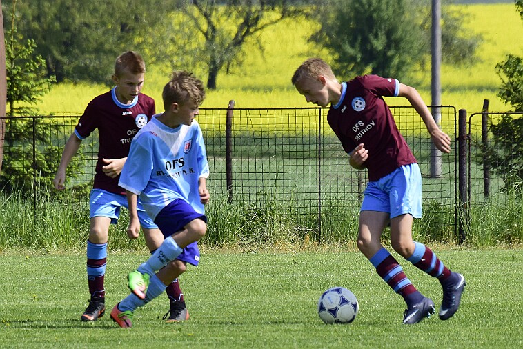 20180501 04-RK-TU 003 null