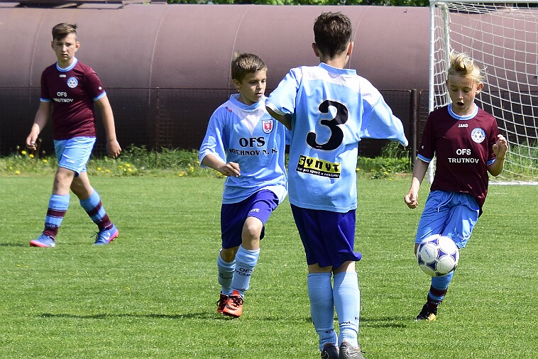 20180501 04-RK-TU 005 null