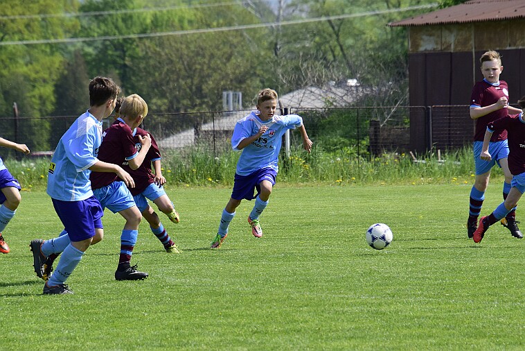 20180501 04-RK-TU 006 null