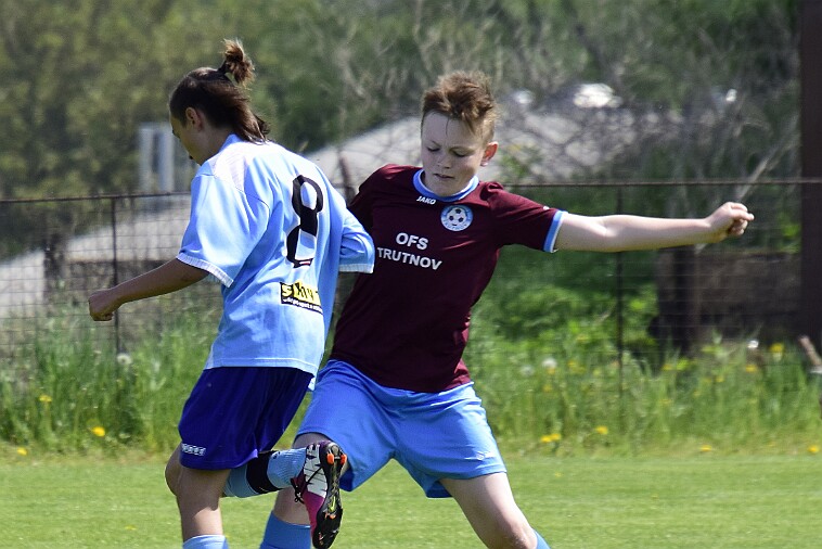 20180501 04-RK-TU 007 null