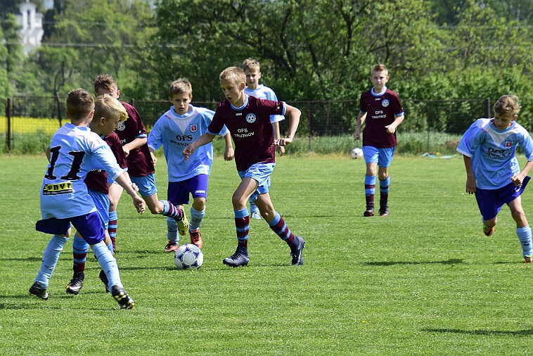 20180501 04-RK-TU 009 null