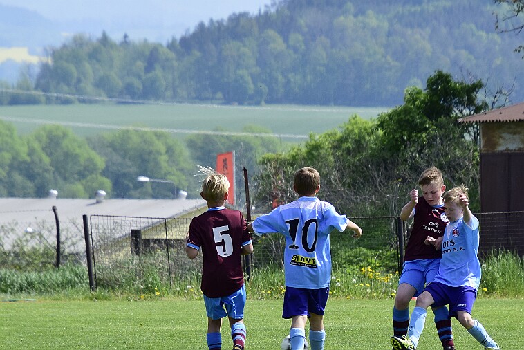 20180501 04-RK-TU 011 null