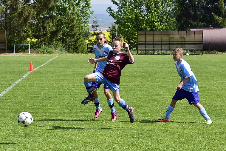 20180501 04-RK-TU 013 null