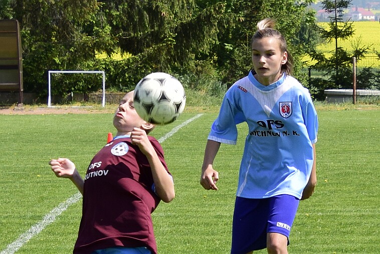 20180501 04-RK-TU 014 null