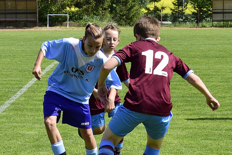 20180501 04-RK-TU 015 null