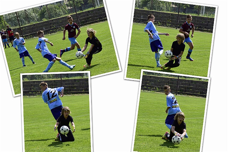 20180501 04-RK-TU 016 null