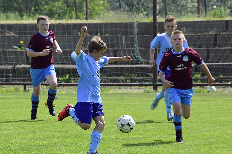 20180501 04-RK-TU 017 null