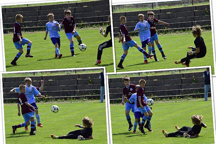 20180501 04-RK-TU 018 null