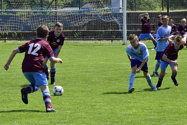 20180501 04-RK-TU 020 null