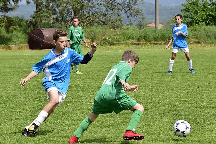 20180501 05-JI-NA 001 null