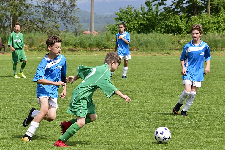 20180501 05-JI-NA 002 null