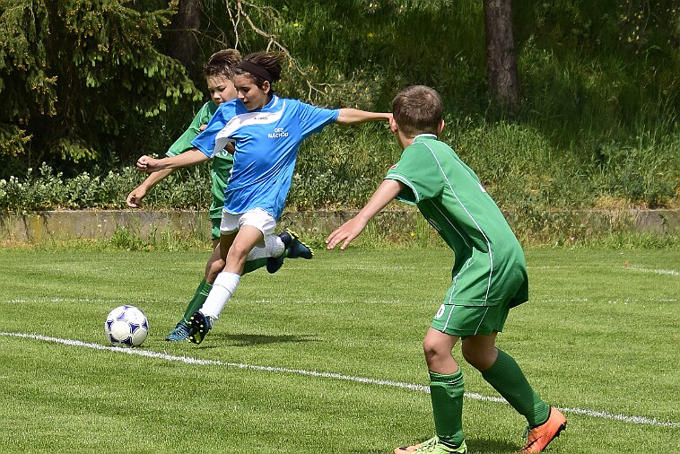 20180501 05-JI-NA 003 null