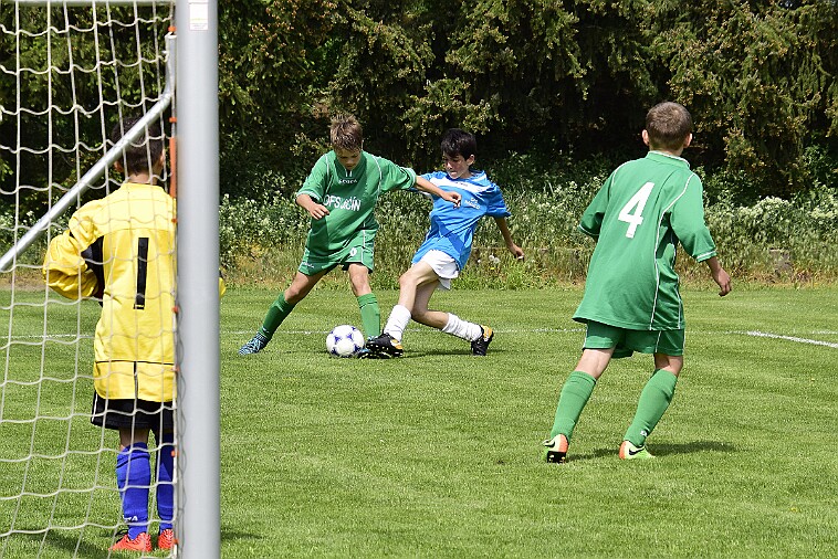 20180501 05-JI-NA 005 null