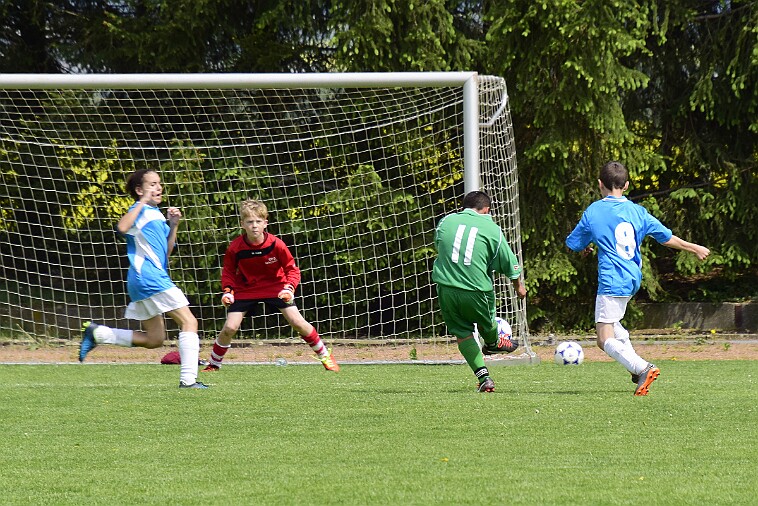 20180501 05-JI-NA 006 null