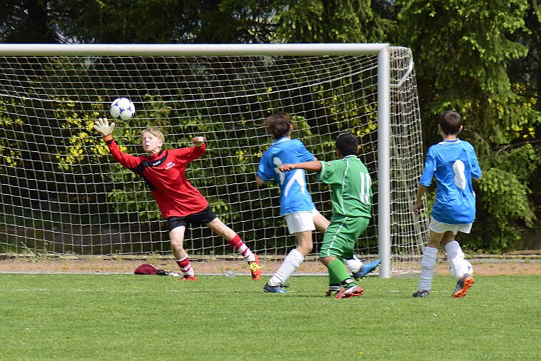 20180501 05-JI-NA 007 null