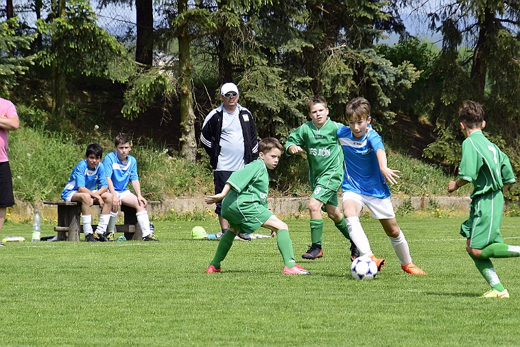 20180501 05-JI-NA 008 null