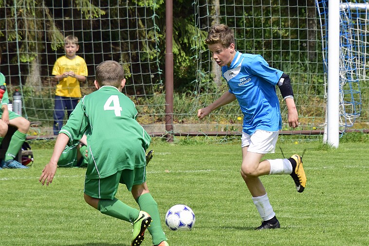 20180501 05-JI-NA 009 null