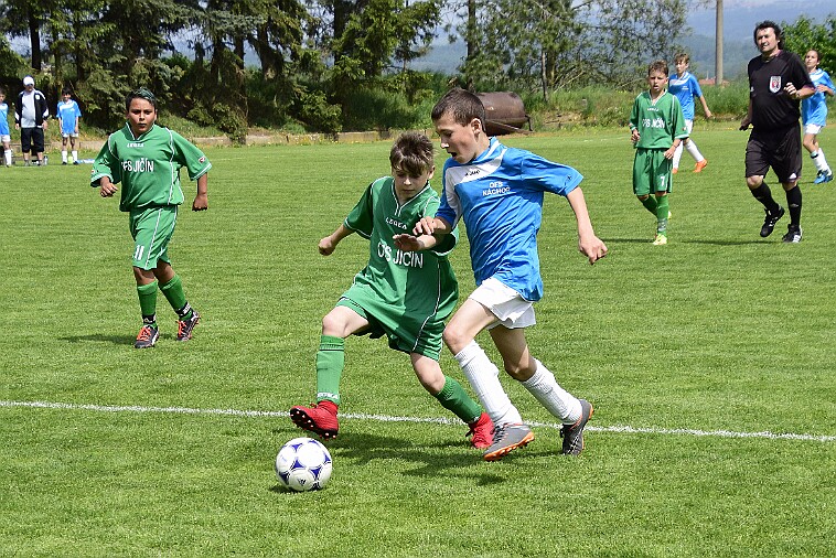 20180501 05-JI-NA 011 null