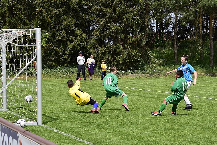 20180501 05-JI-NA 014 null