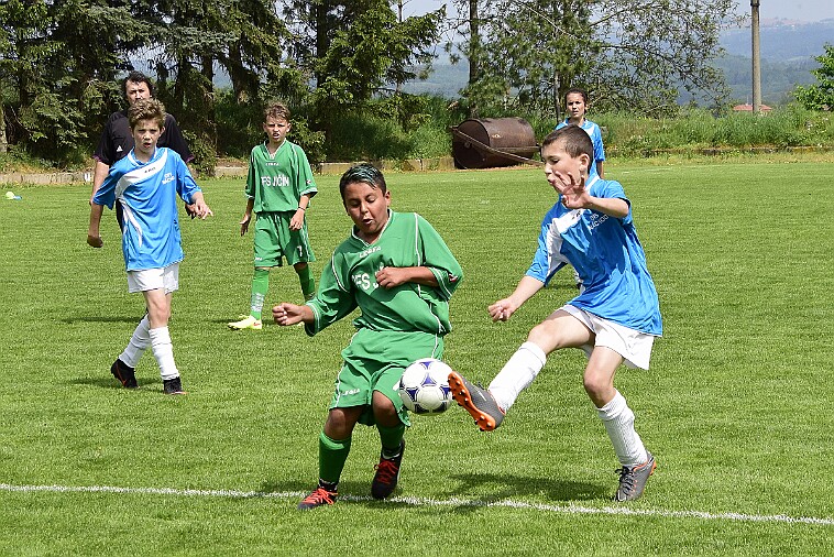 20180501 05-JI-NA 017 null