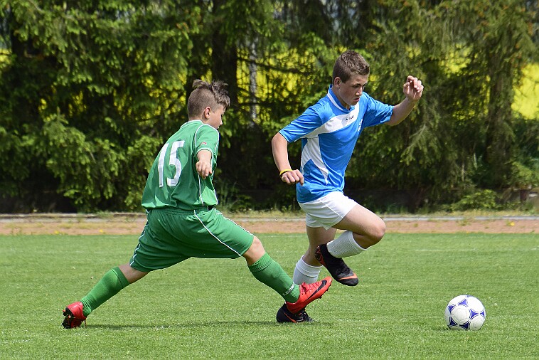 20180501 05-JI-NA 018 null