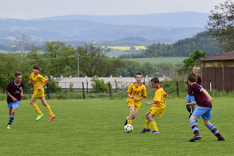 20180501 06-TU-HK 001 null