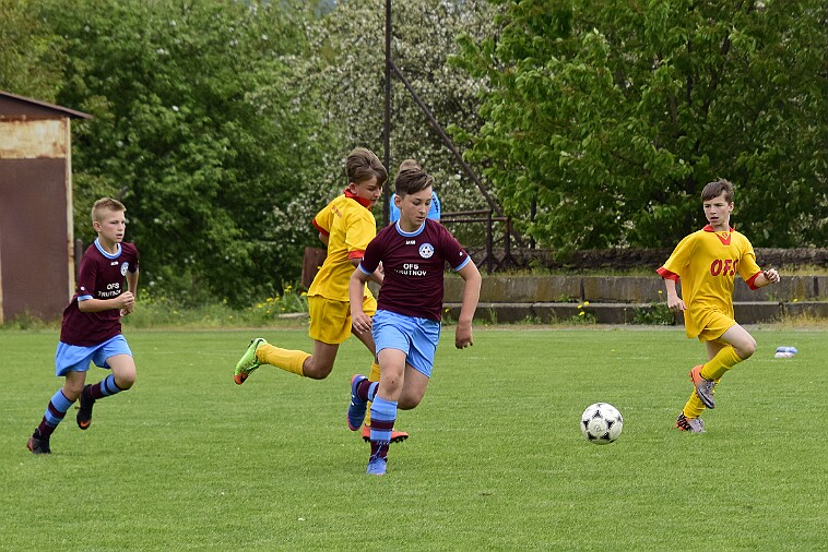 20180501 06-TU-HK 002 null