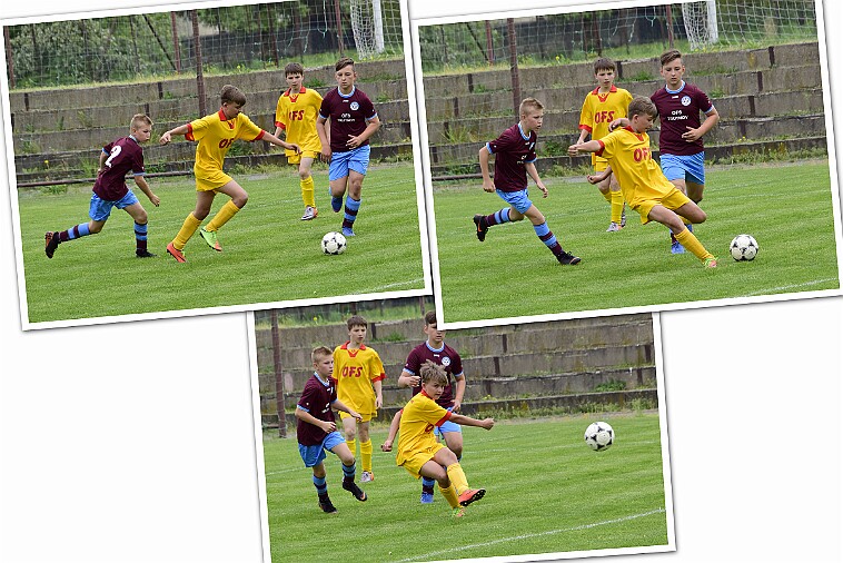 20180501 06-TU-HK 004 null