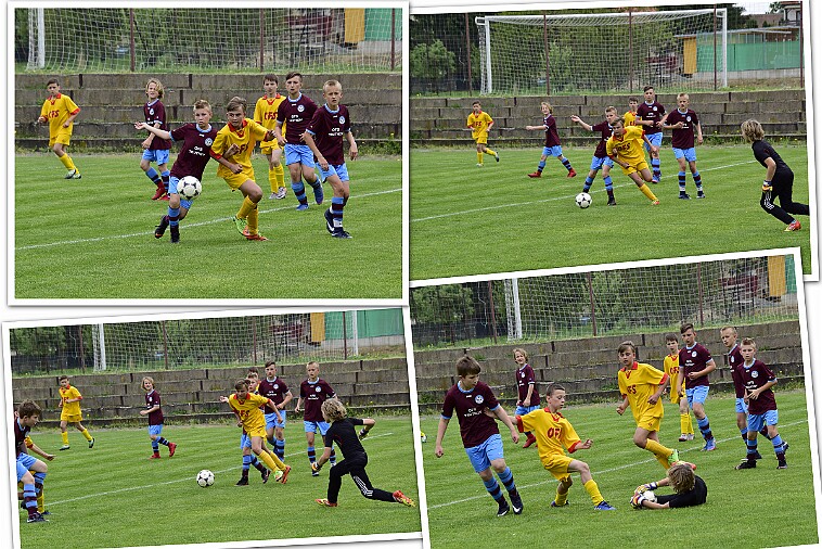 20180501 06-TU-HK 005 null