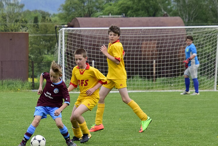 20180501 06-TU-HK 006 null