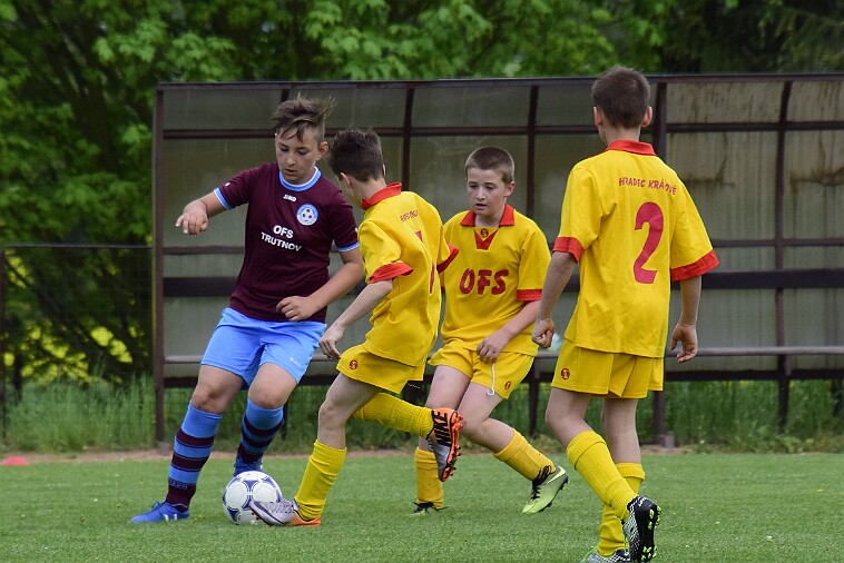 20180501 06-TU-HK 009 null