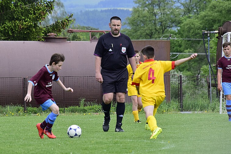 20180501 06-TU-HK 010 null