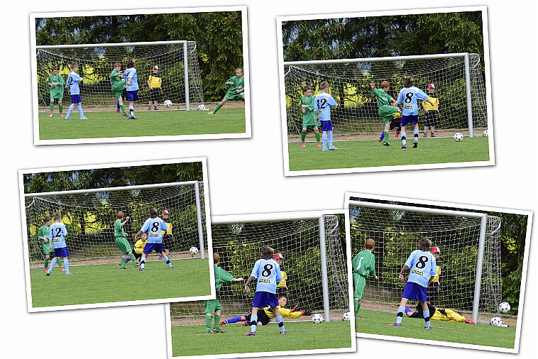 20180501 07-RK-JI 002 null