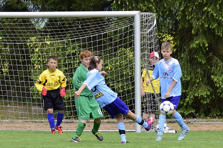 20180501 07-RK-JI 003 null