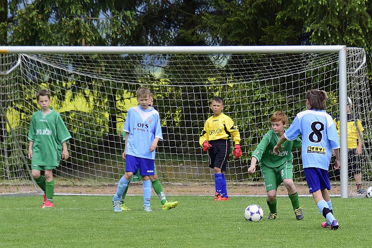 20180501 07-RK-JI 004 null