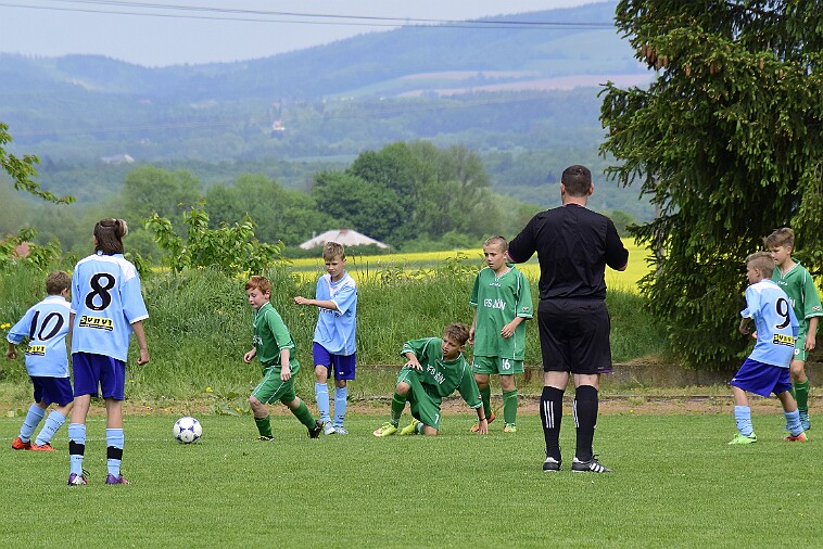 20180501 07-RK-JI 005 null