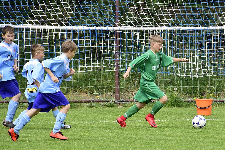 20180501 07-RK-JI 006 null