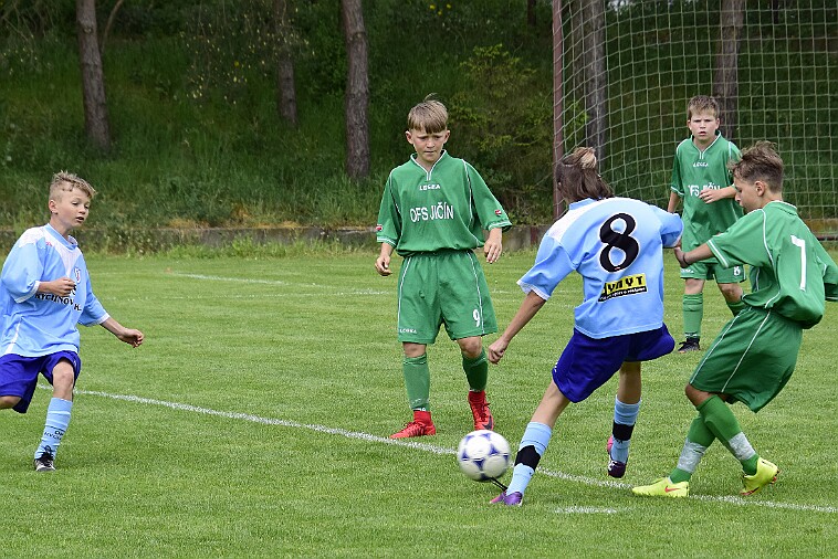 20180501 07-RK-JI 008 null