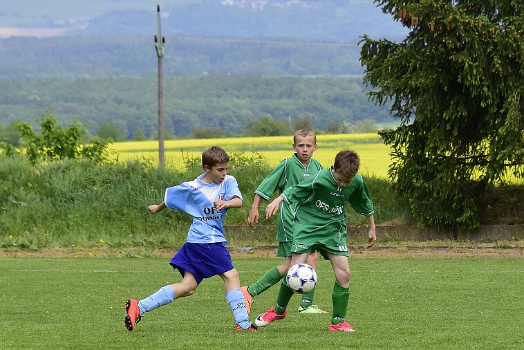 20180501 07-RK-JI 009 null