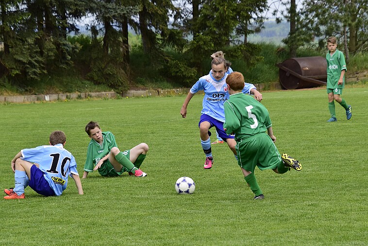 20180501 07-RK-JI 010 null