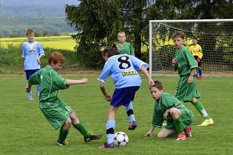 20180501 07-RK-JI 011 null