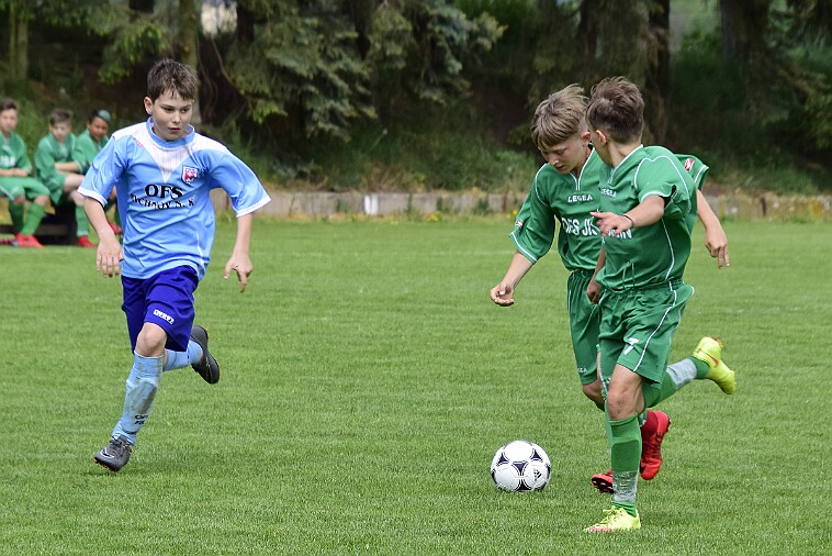 20180501 07-RK-JI 012 null