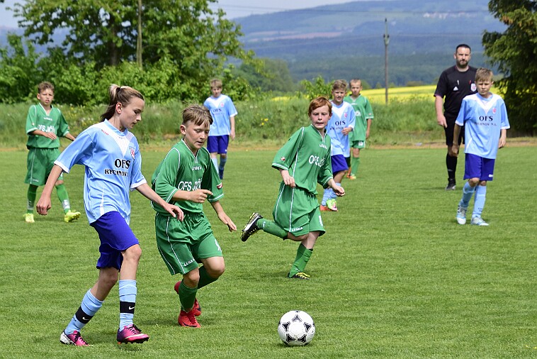 20180501 07-RK-JI 013 null